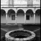 Cloister number 2